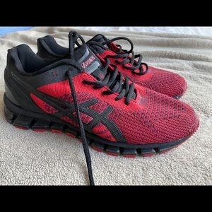 Asics Gel-Quantum 360 4